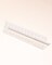 Translucent Fragrance Blotter Strip Holder for Making Perfume